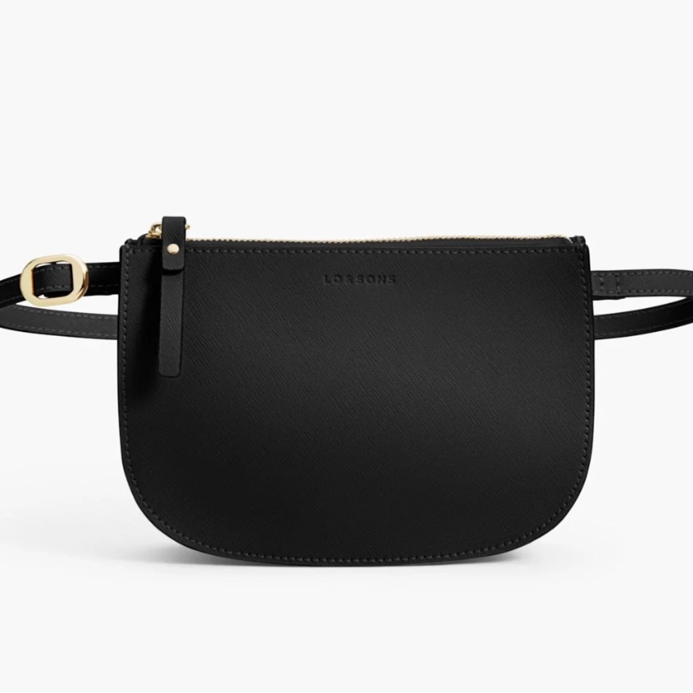 Lo & Sons Waverly Bag